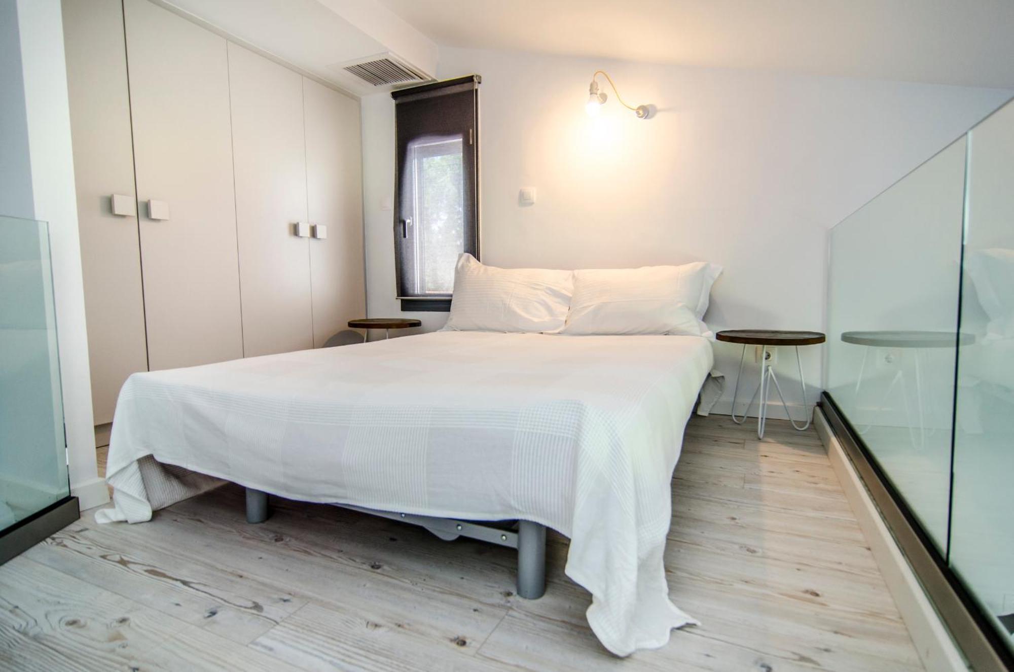 Pleiades Boutique Villas Кріопігі Номер фото
