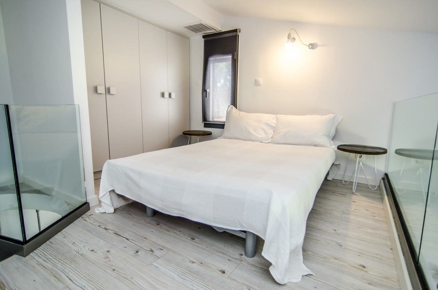 Pleiades Boutique Villas Кріопігі Екстер'єр фото
