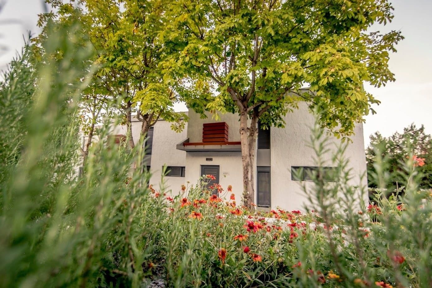 Pleiades Boutique Villas Кріопігі Екстер'єр фото